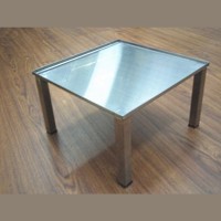Stainless Steel Table SSF1001