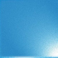 Stainless Steel Material Blue Sanded Finishing HLSBU1