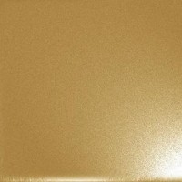 Stainless Steel Material Golden Sanded Finishing HLSGD1