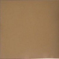 Stainless Steel Material Brown Sanded Finishing HLSRE1