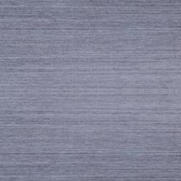 Stainless Steel Material Grey Hair  Finishing HLSRR3