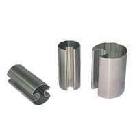 Stainless Steel Material Shape HL-07