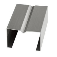 Stainless Steel Material Shape HL-17