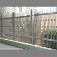 Stainless Steel Railing Handrail SRH1201