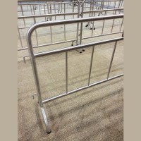 Stainless Steel Railing SRH1701 b