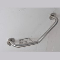 Stainless Steel Handrail SRH1801