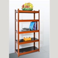 Stainless Steel Shelves SLV0501